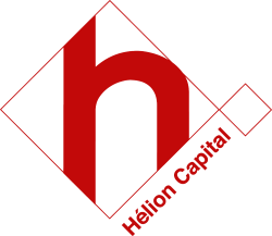 Hélion Capital